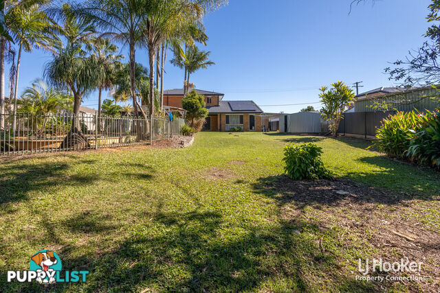 30 Goodwood Road MURRUMBA DOWNS QLD 4503