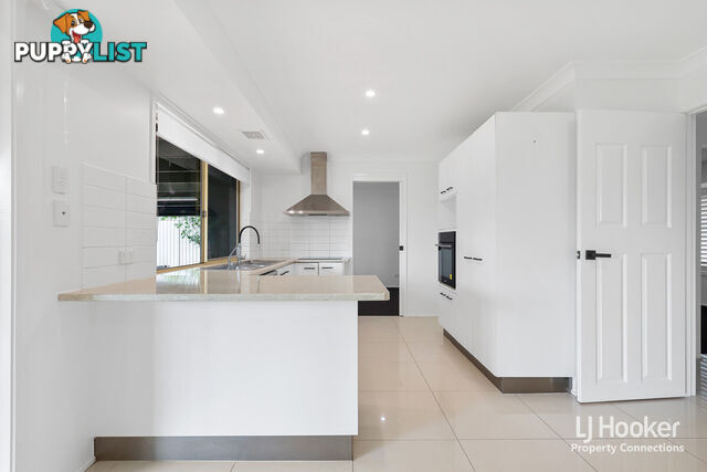 30 Goodwood Road MURRUMBA DOWNS QLD 4503