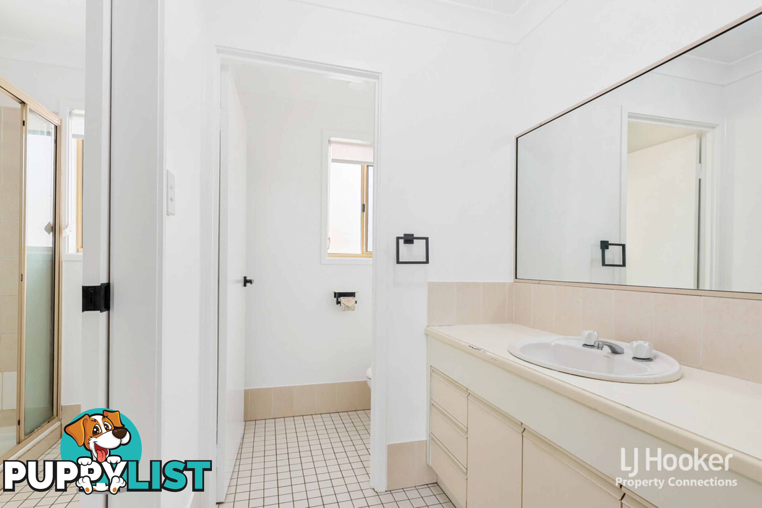 30 Goodwood Road MURRUMBA DOWNS QLD 4503