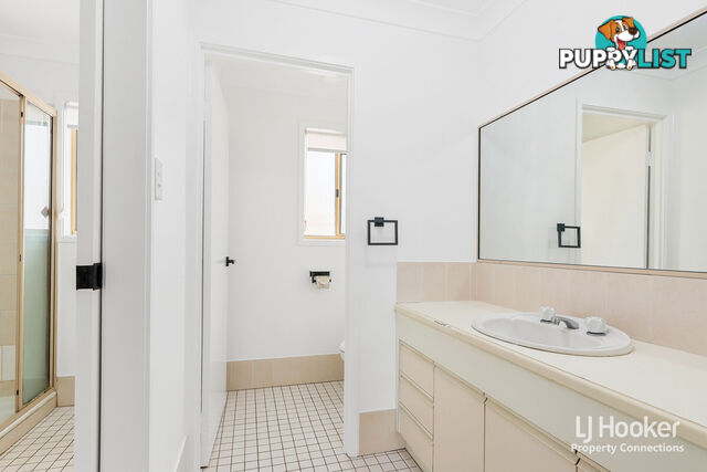 30 Goodwood Road MURRUMBA DOWNS QLD 4503