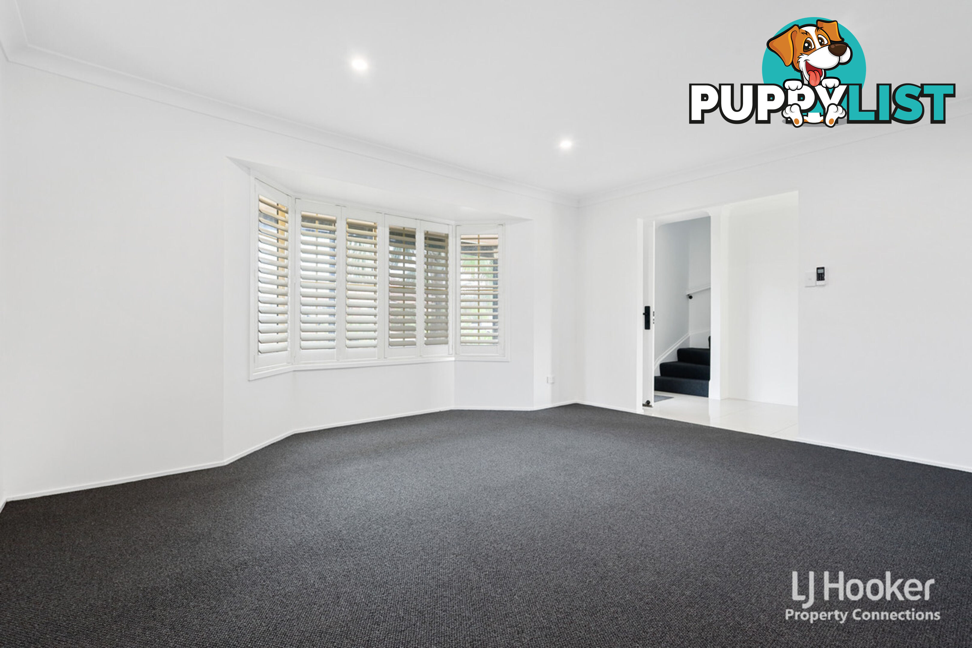 30 Goodwood Road MURRUMBA DOWNS QLD 4503