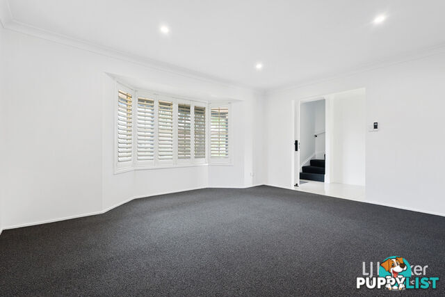30 Goodwood Road MURRUMBA DOWNS QLD 4503