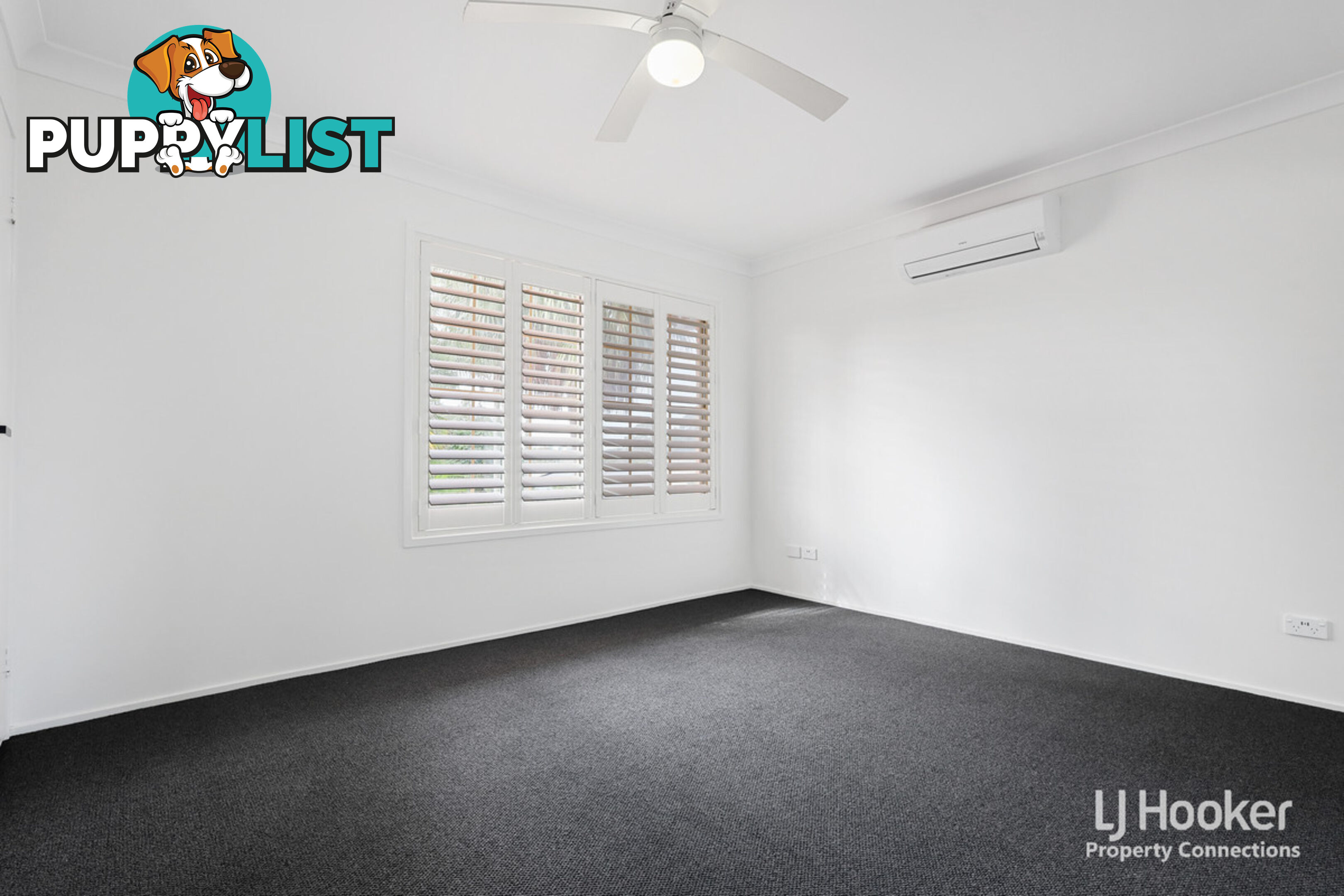 30 Goodwood Road MURRUMBA DOWNS QLD 4503