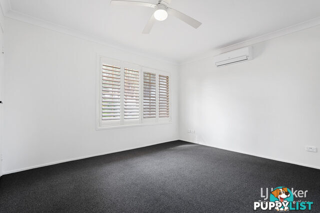 30 Goodwood Road MURRUMBA DOWNS QLD 4503