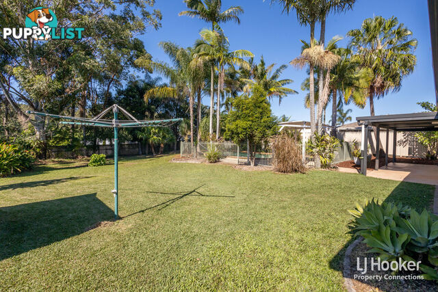30 Goodwood Road MURRUMBA DOWNS QLD 4503