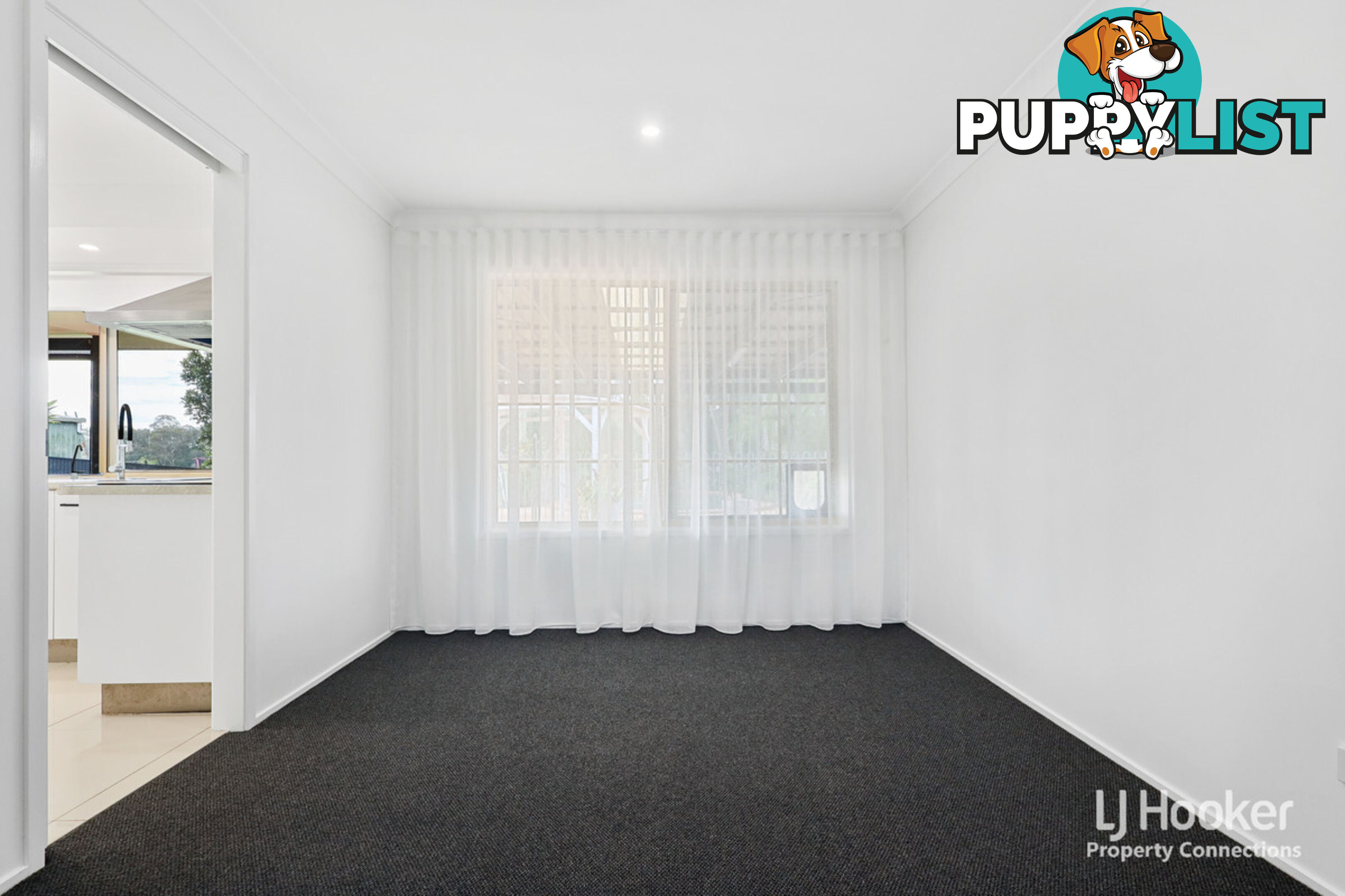 30 Goodwood Road MURRUMBA DOWNS QLD 4503