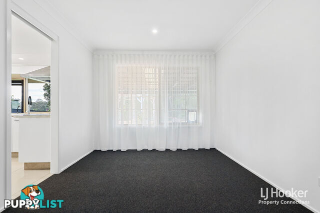 30 Goodwood Road MURRUMBA DOWNS QLD 4503