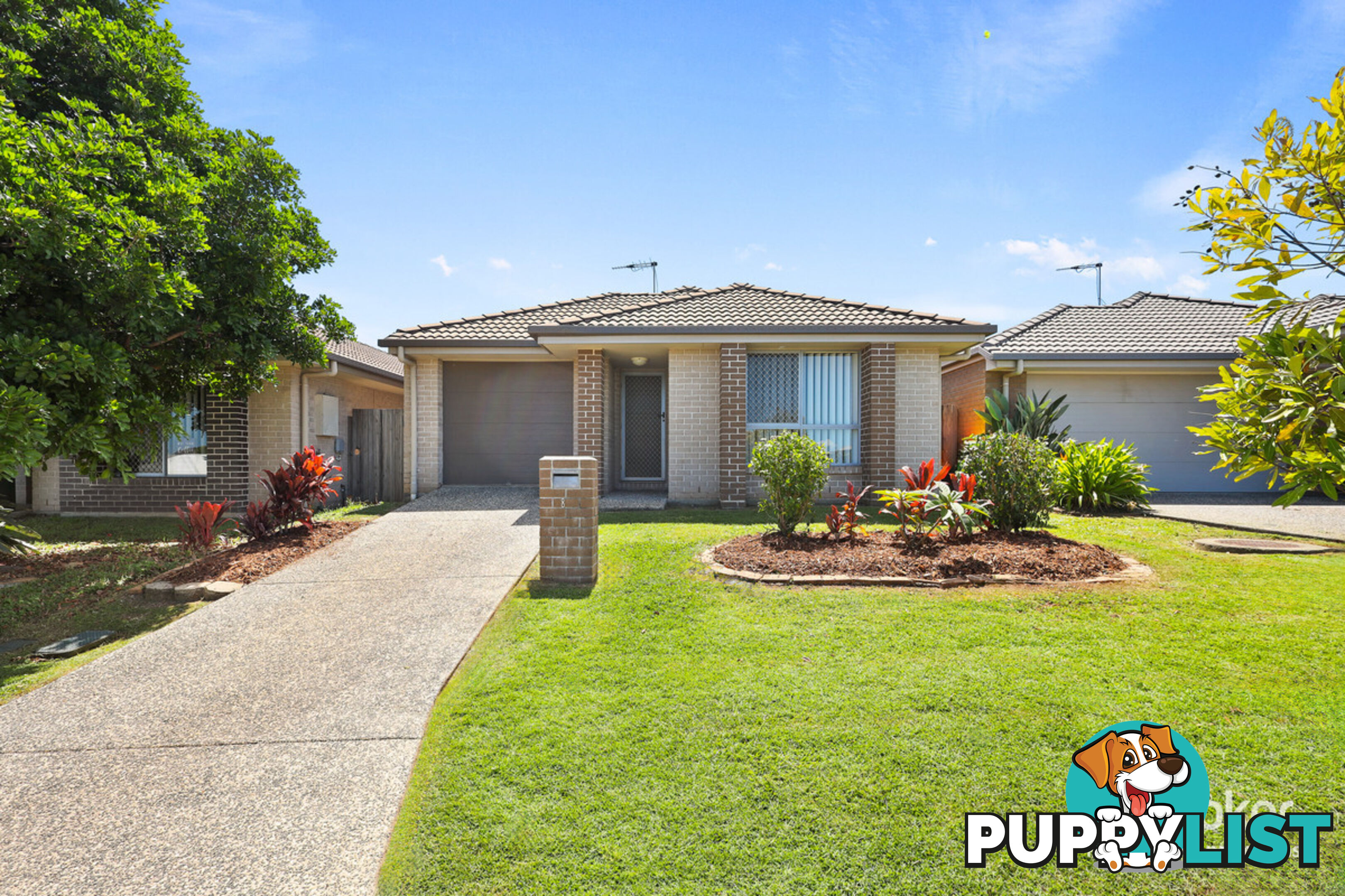 81 Surround Street DAKABIN QLD 4503