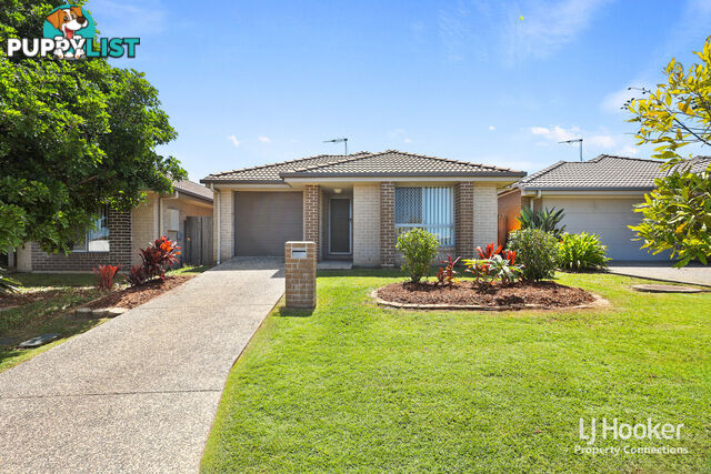 81 Surround Street DAKABIN QLD 4503