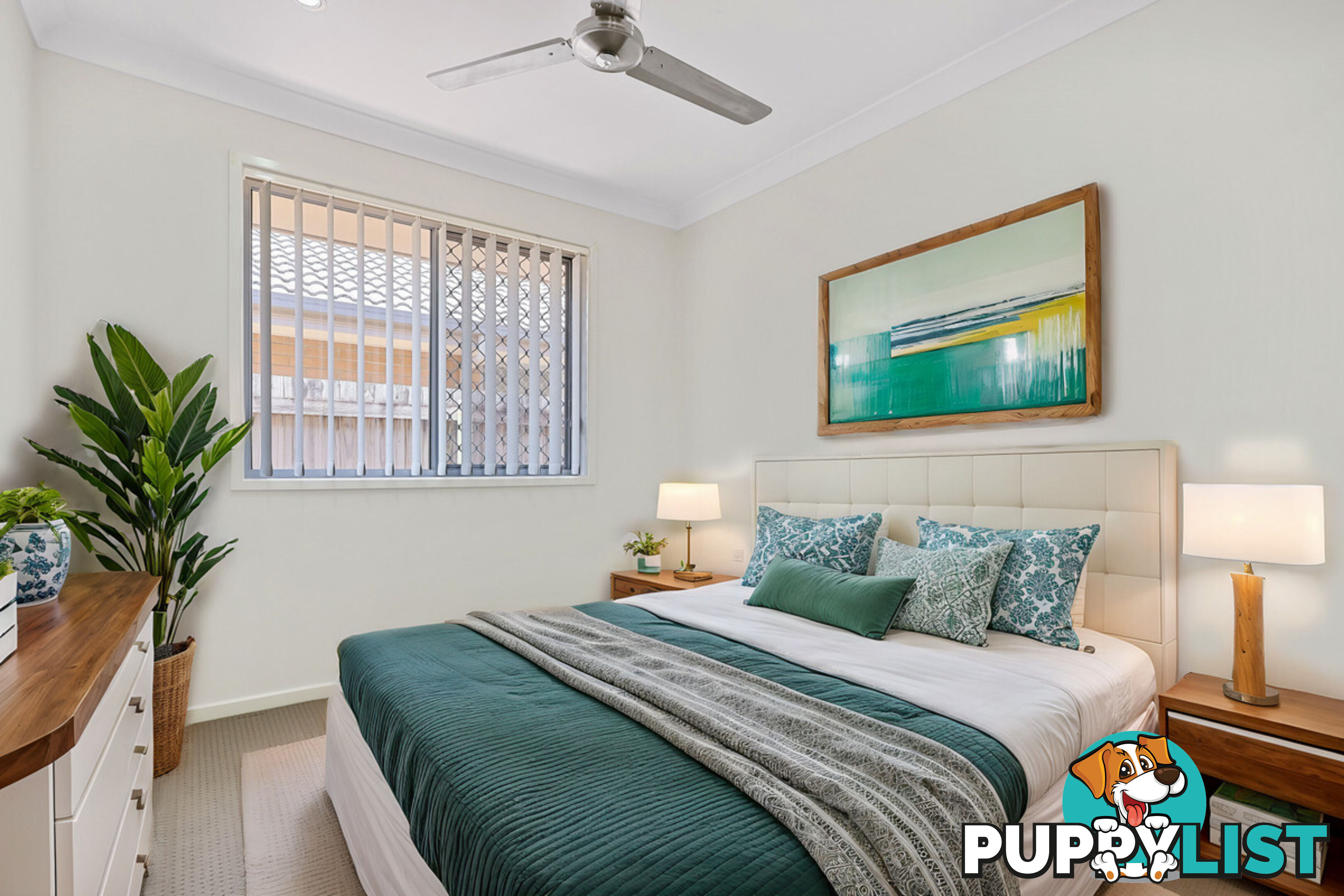 81 Surround Street DAKABIN QLD 4503