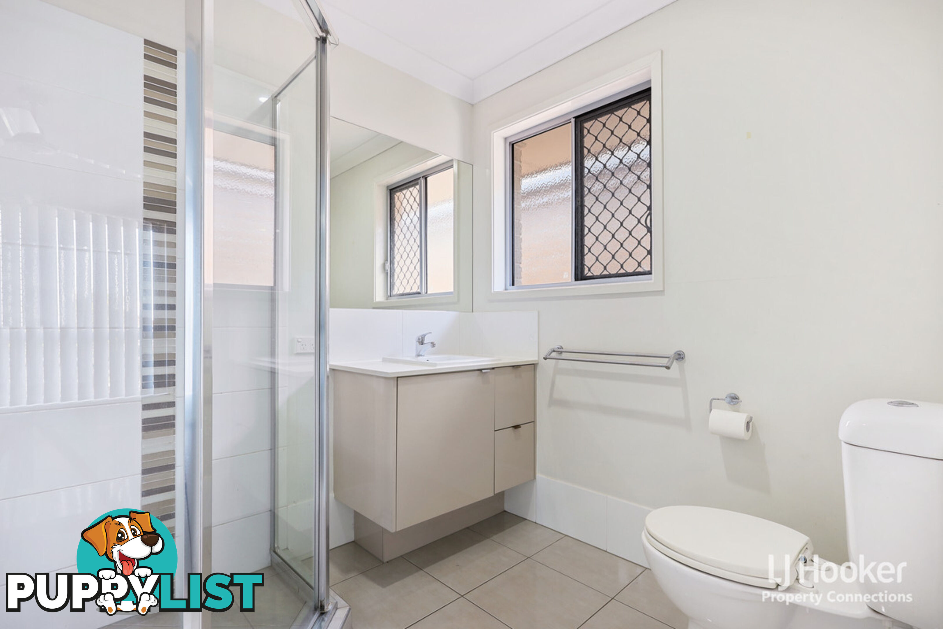 81 Surround Street DAKABIN QLD 4503