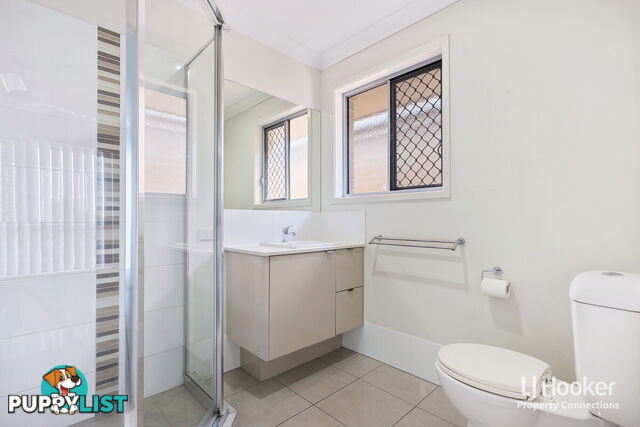 81 Surround Street DAKABIN QLD 4503