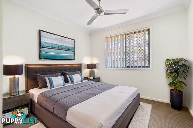 81 Surround Street DAKABIN QLD 4503