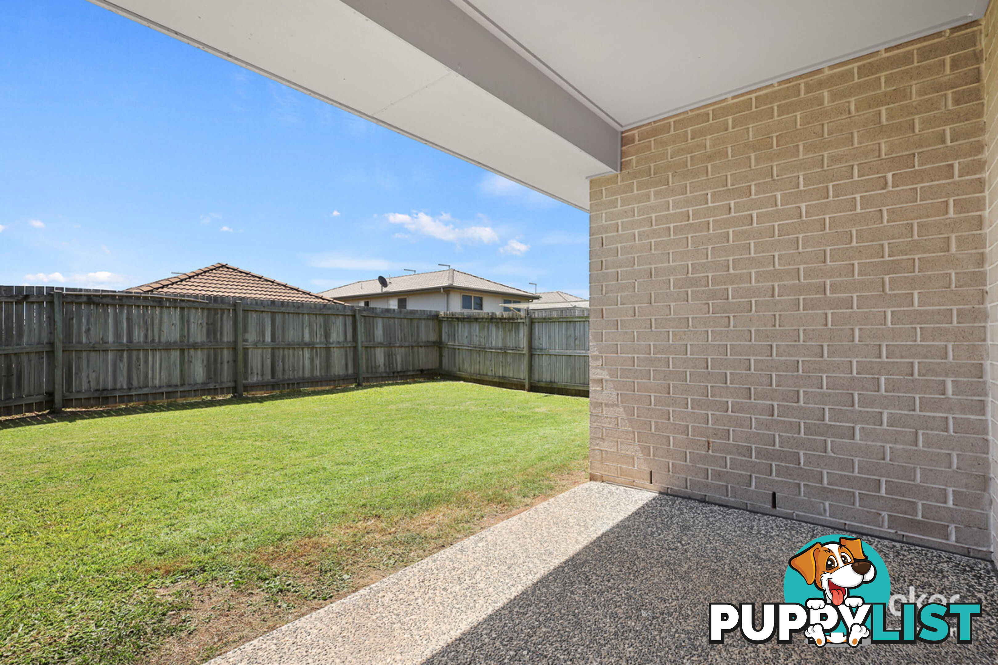 81 Surround Street DAKABIN QLD 4503