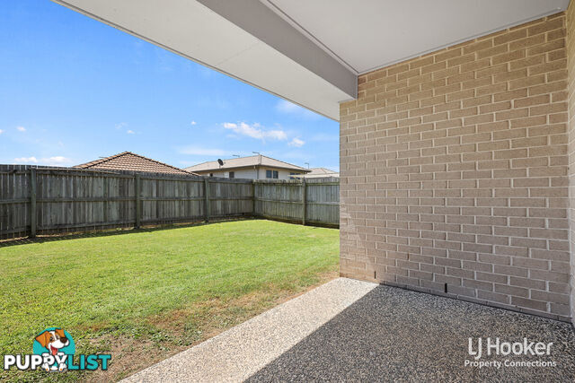 81 Surround Street DAKABIN QLD 4503