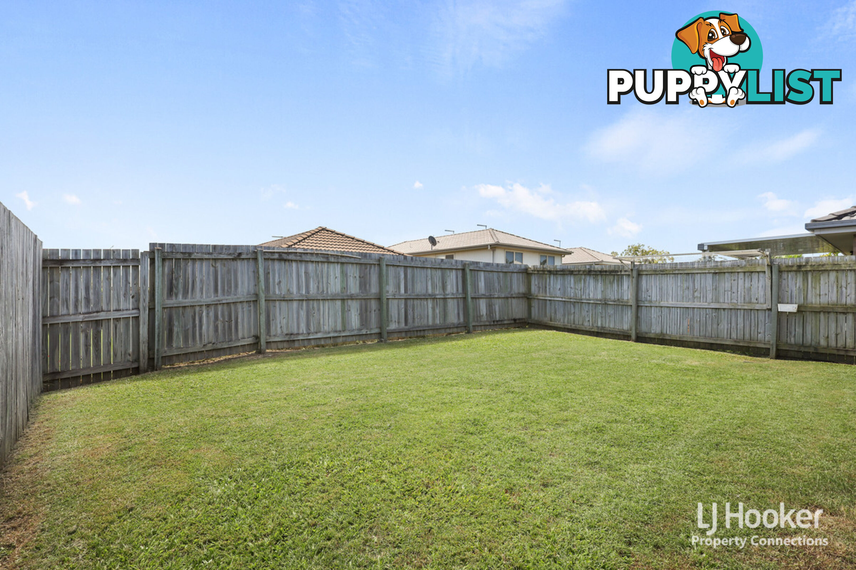 81 Surround Street DAKABIN QLD 4503