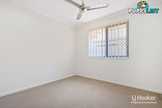 81 Surround Street DAKABIN QLD 4503