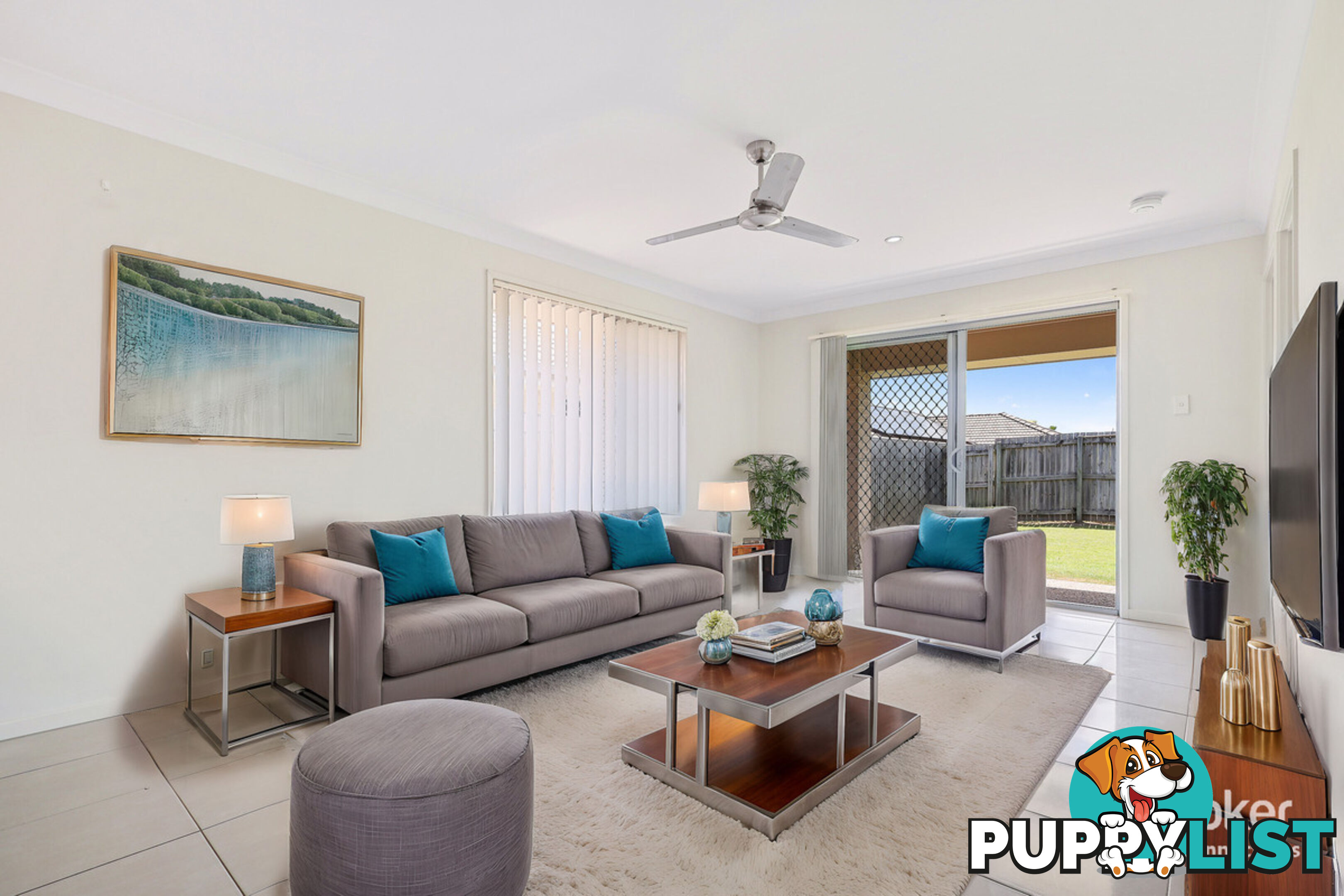 81 Surround Street DAKABIN QLD 4503