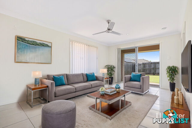 81 Surround Street DAKABIN QLD 4503