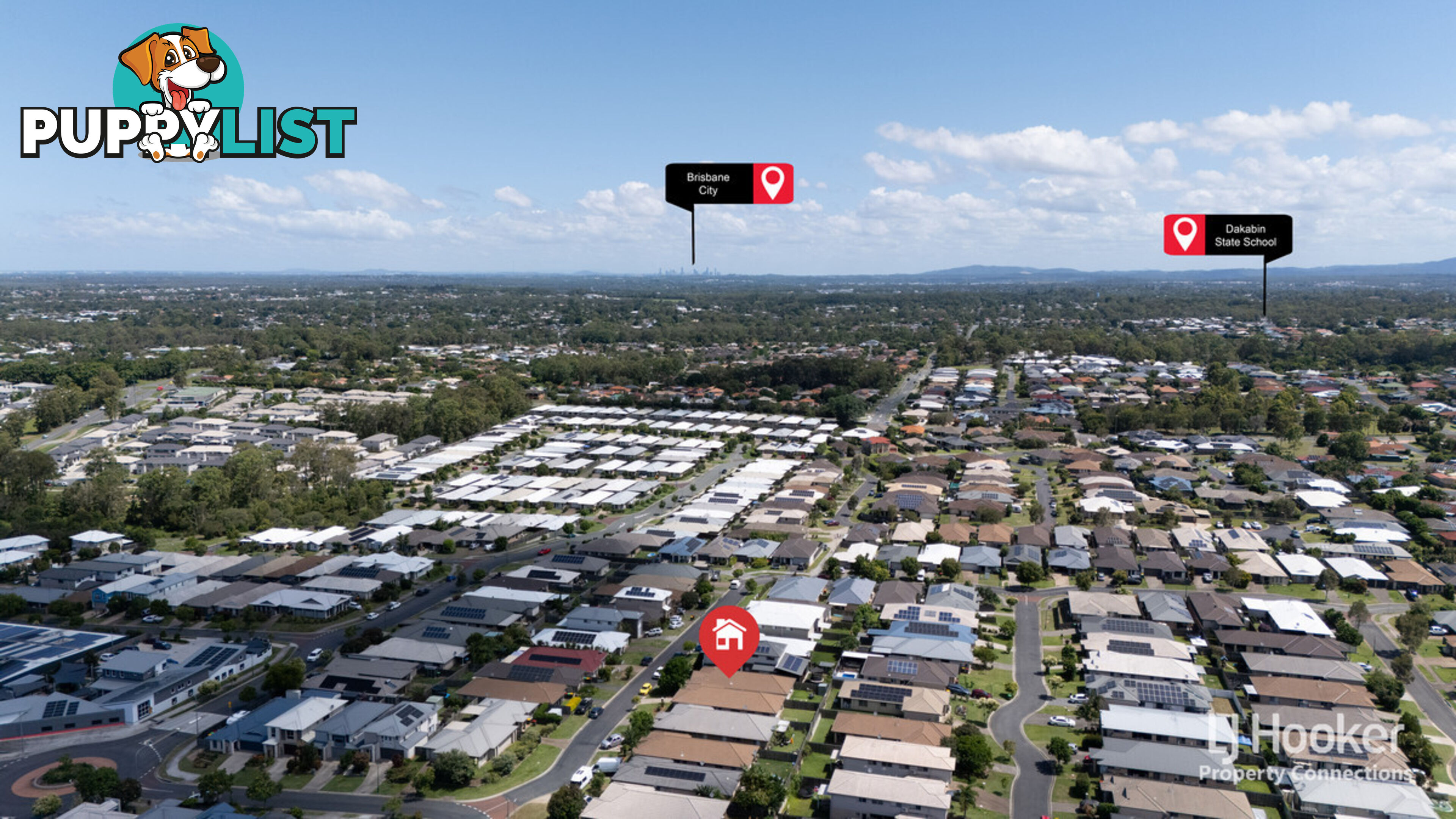 81 Surround Street DAKABIN QLD 4503