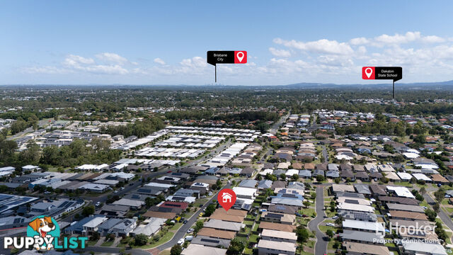 81 Surround Street DAKABIN QLD 4503