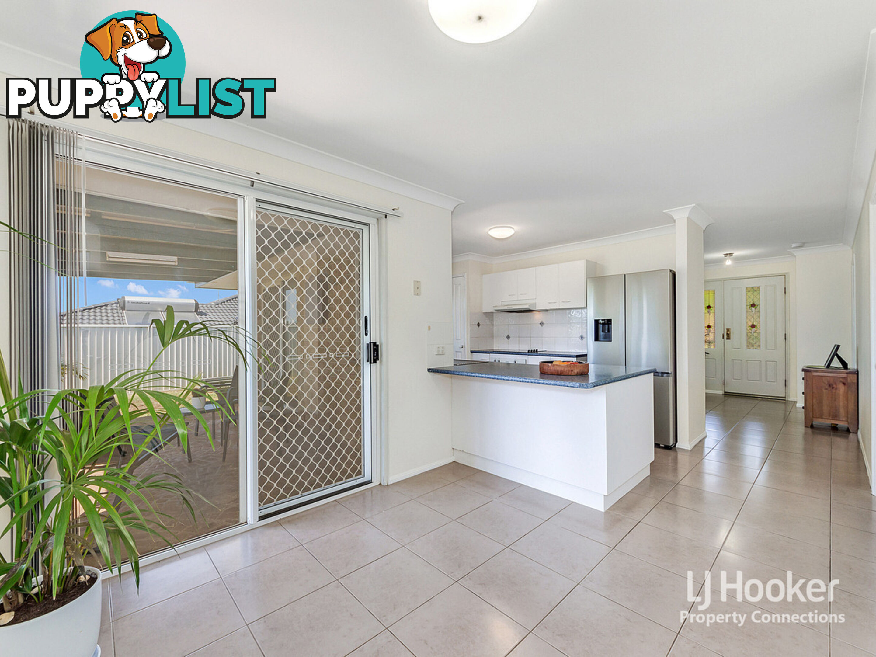 7 Azure Crescent GRIFFIN QLD 4503