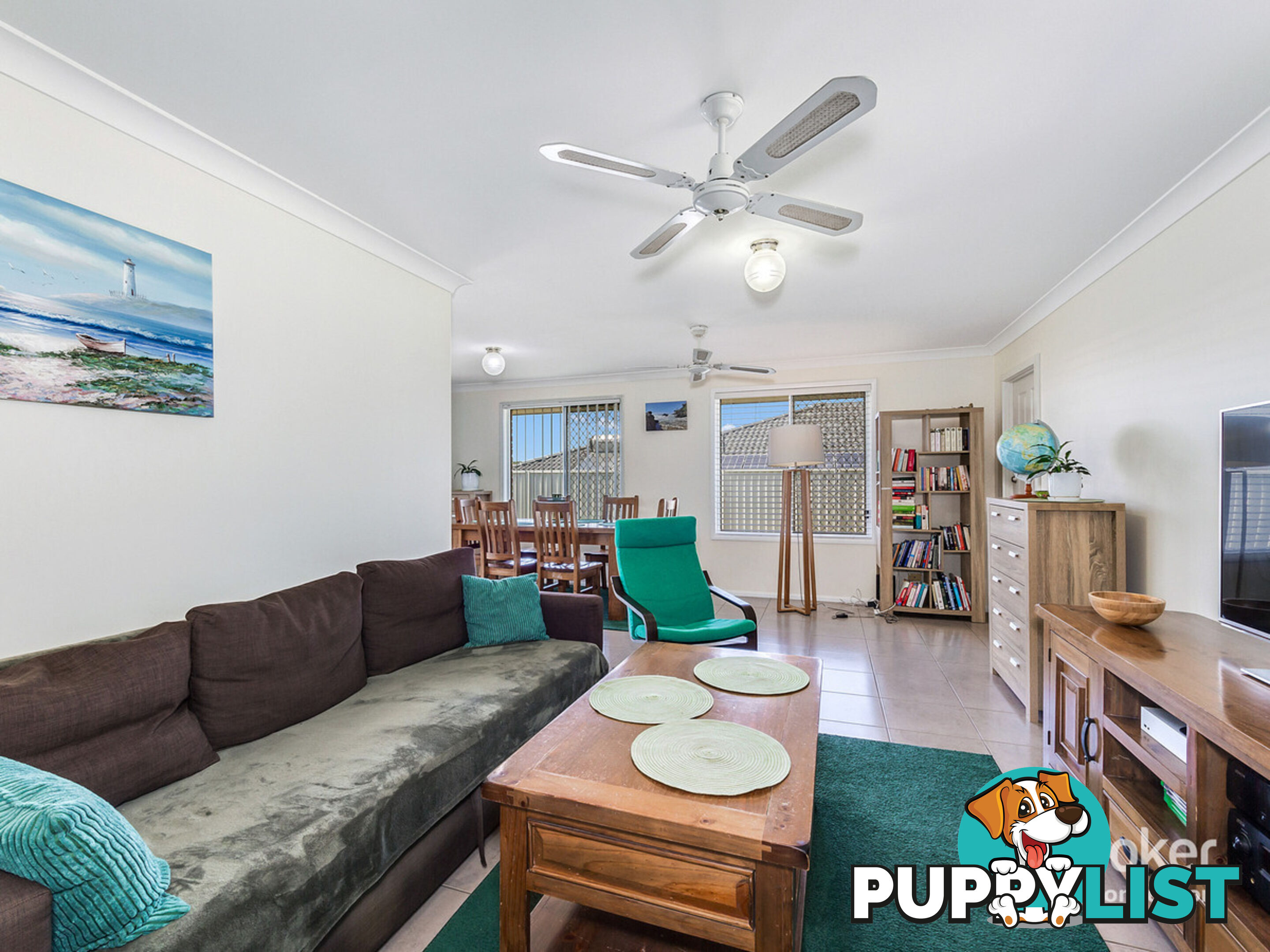 7 Azure Crescent GRIFFIN QLD 4503