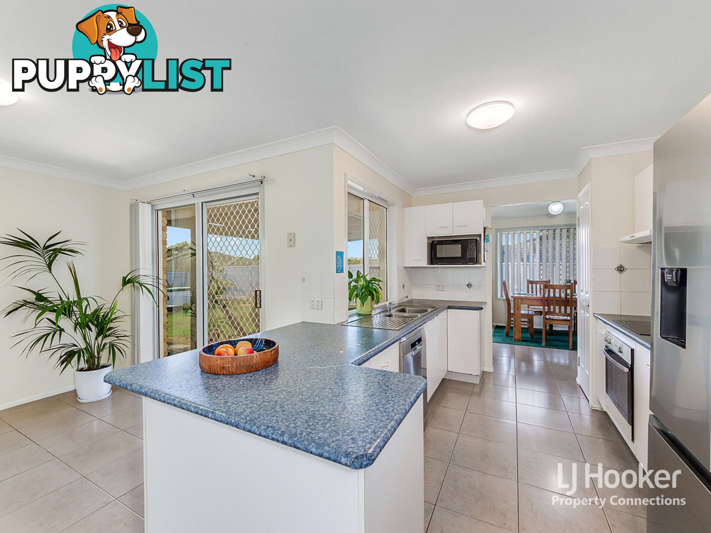 7 Azure Crescent GRIFFIN QLD 4503