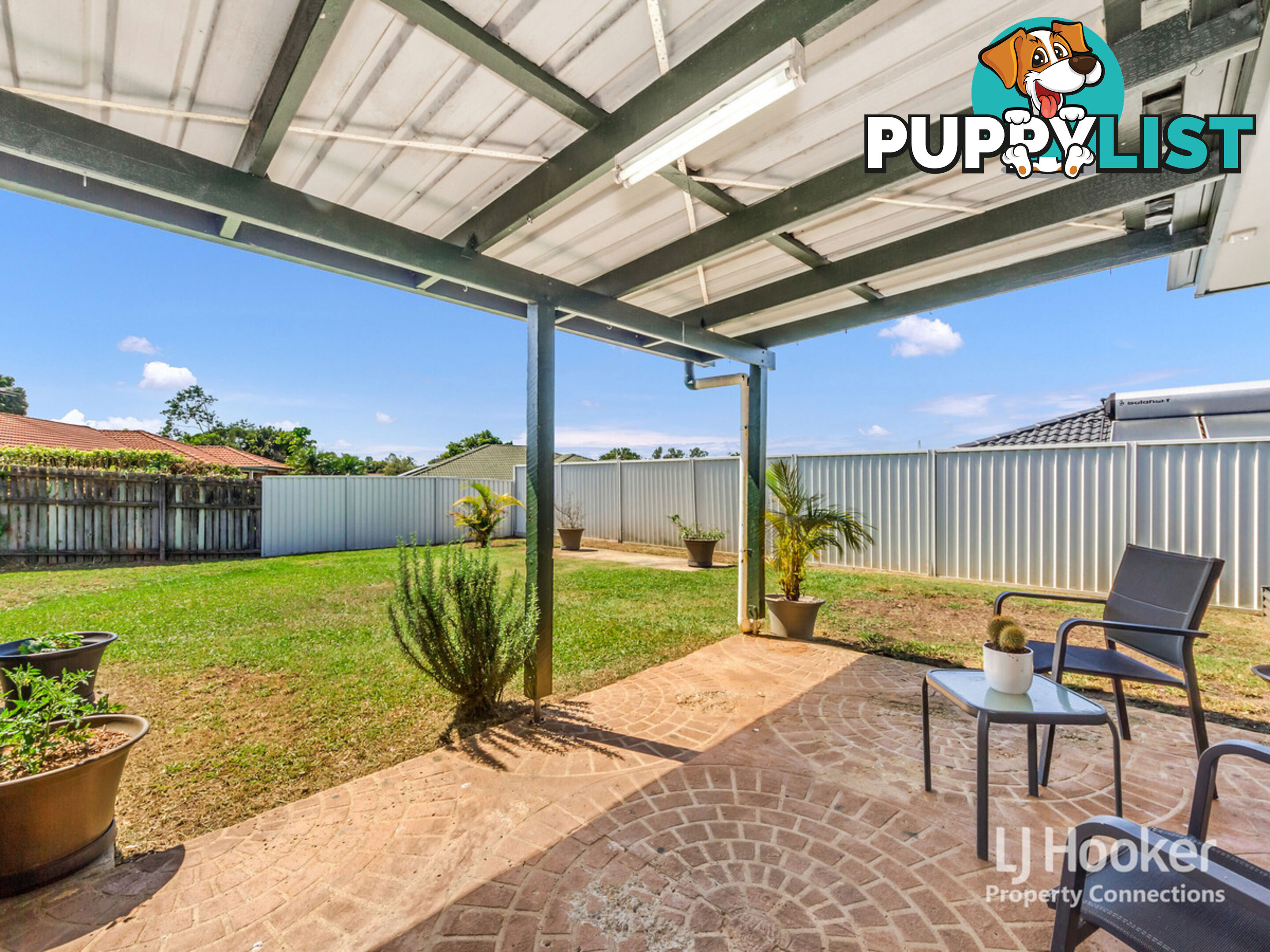 7 Azure Crescent GRIFFIN QLD 4503