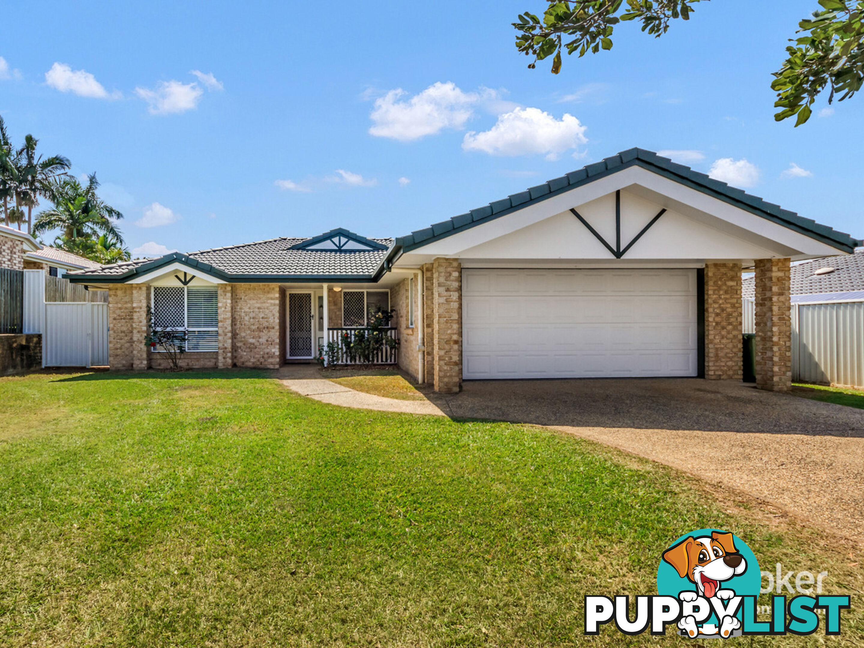 7 Azure Crescent GRIFFIN QLD 4503