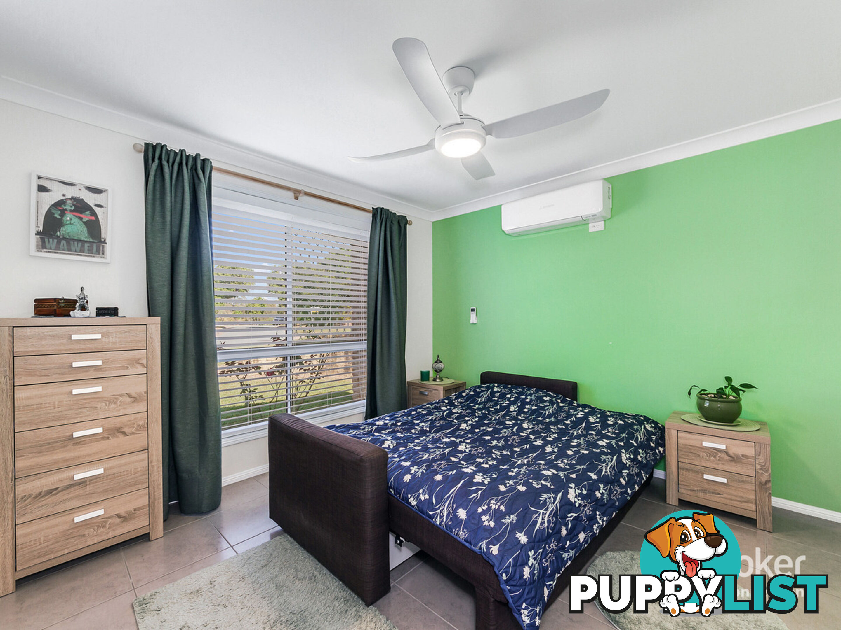 7 Azure Crescent GRIFFIN QLD 4503