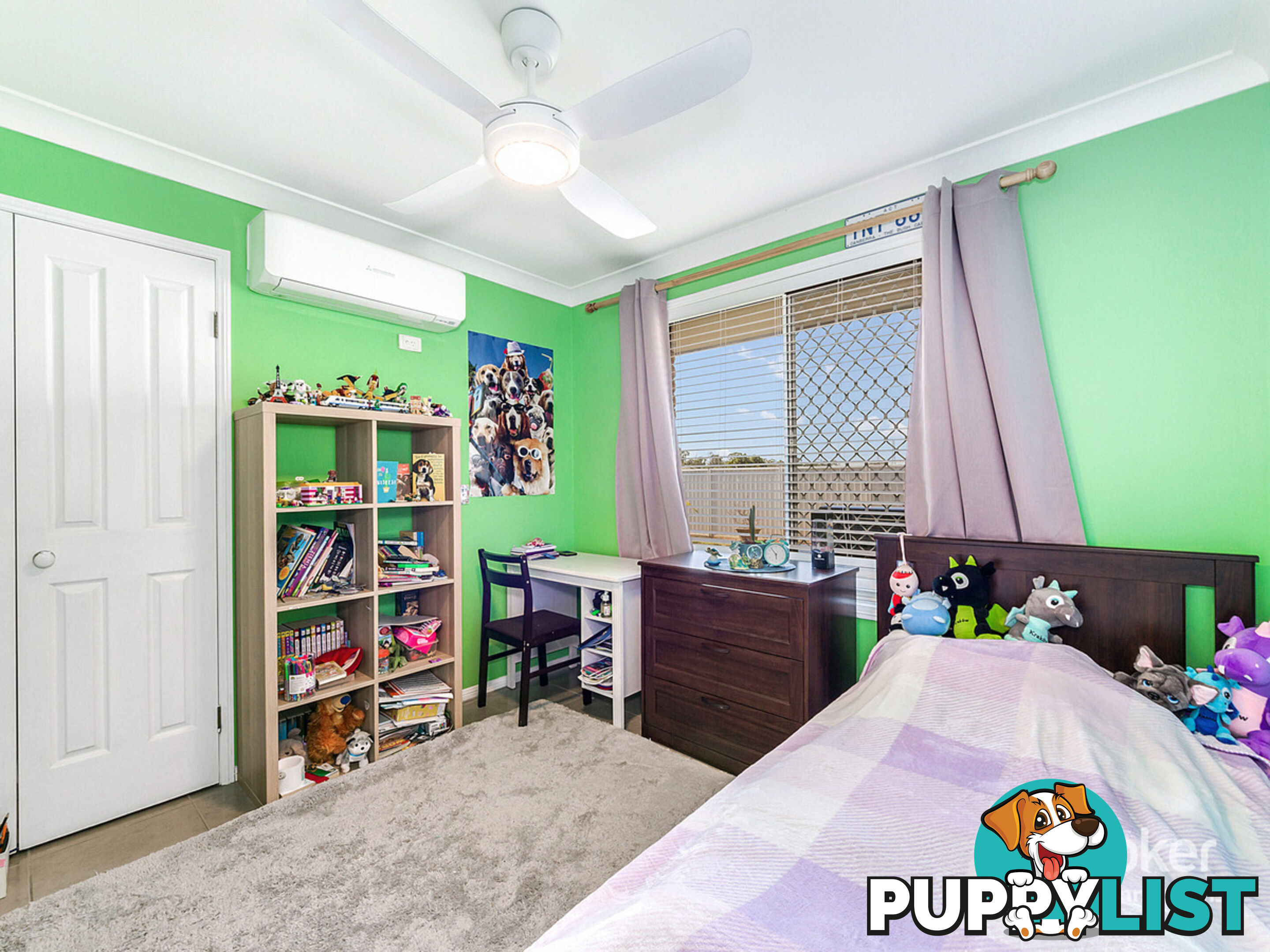 7 Azure Crescent GRIFFIN QLD 4503