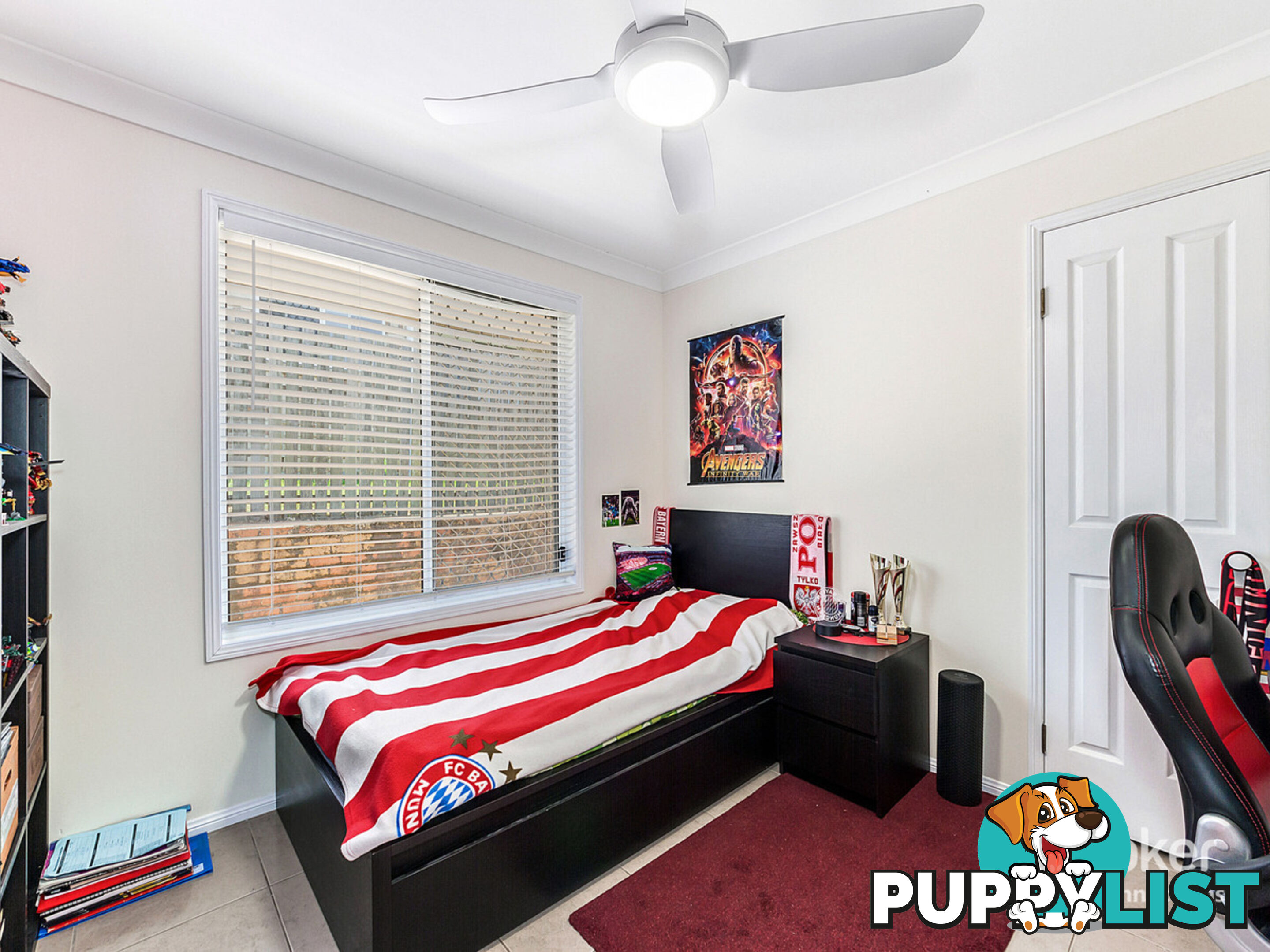 7 Azure Crescent GRIFFIN QLD 4503