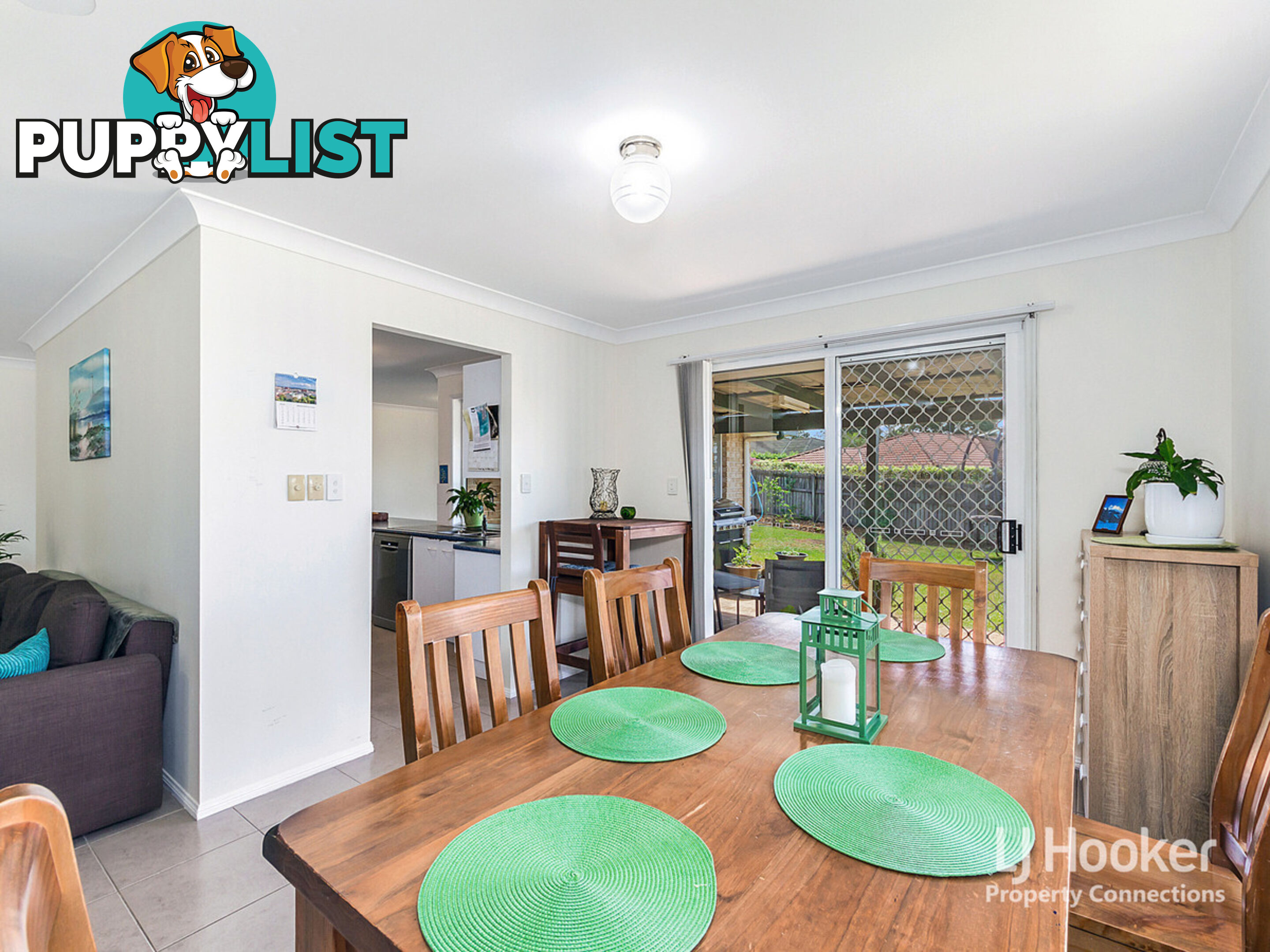 7 Azure Crescent GRIFFIN QLD 4503