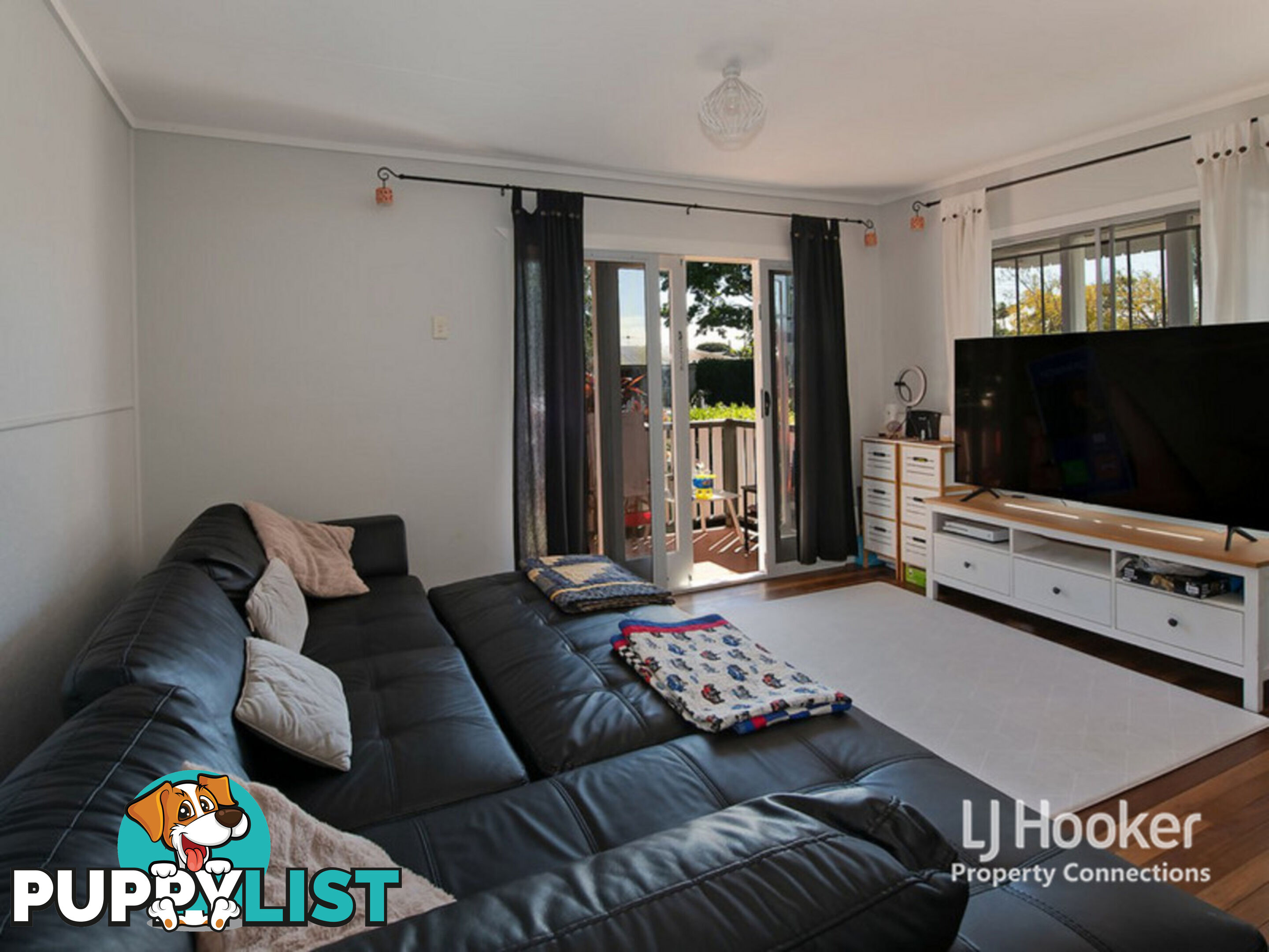 6 Sheehan Street KALLANGUR QLD 4503