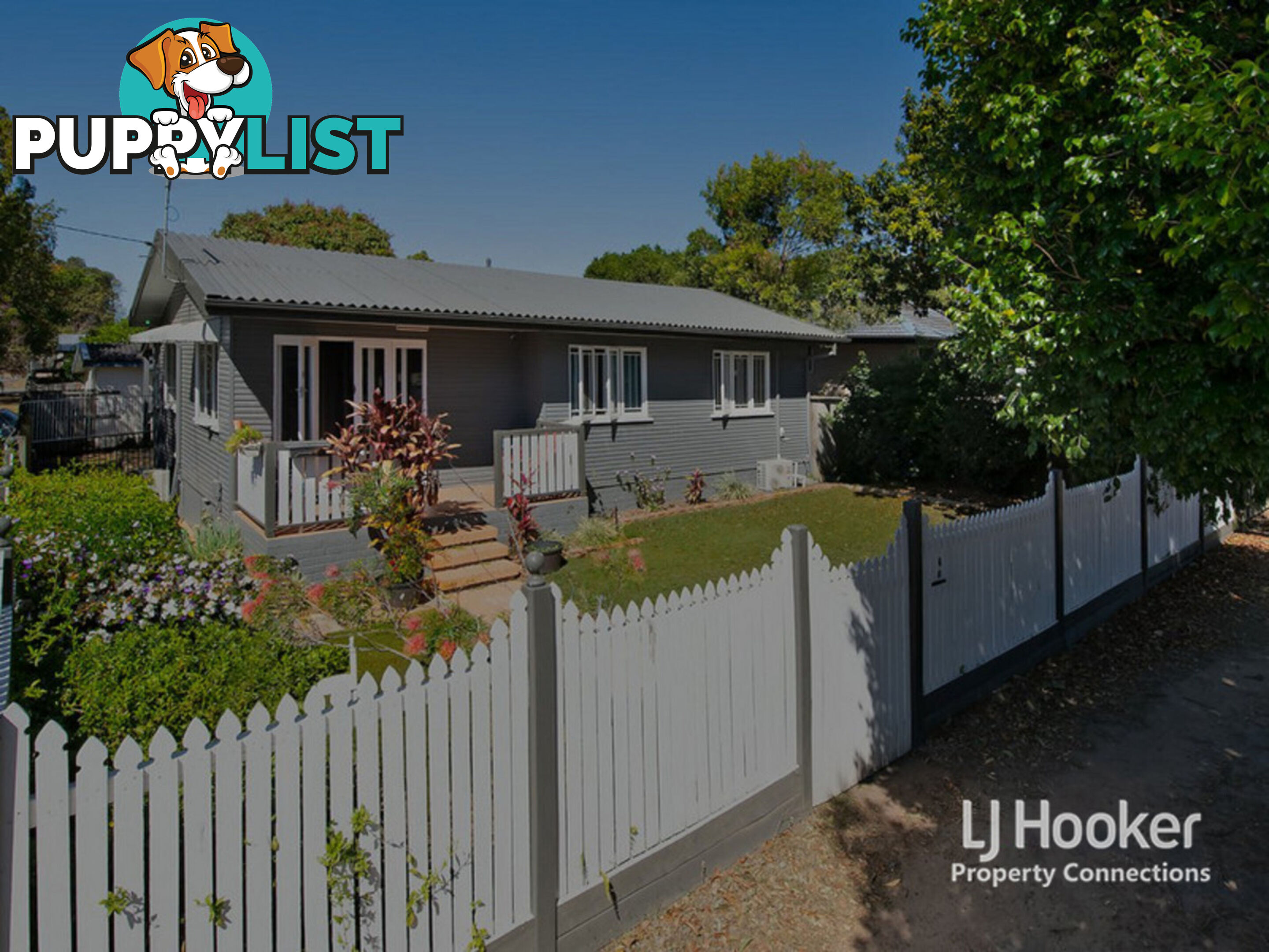6 Sheehan Street KALLANGUR QLD 4503