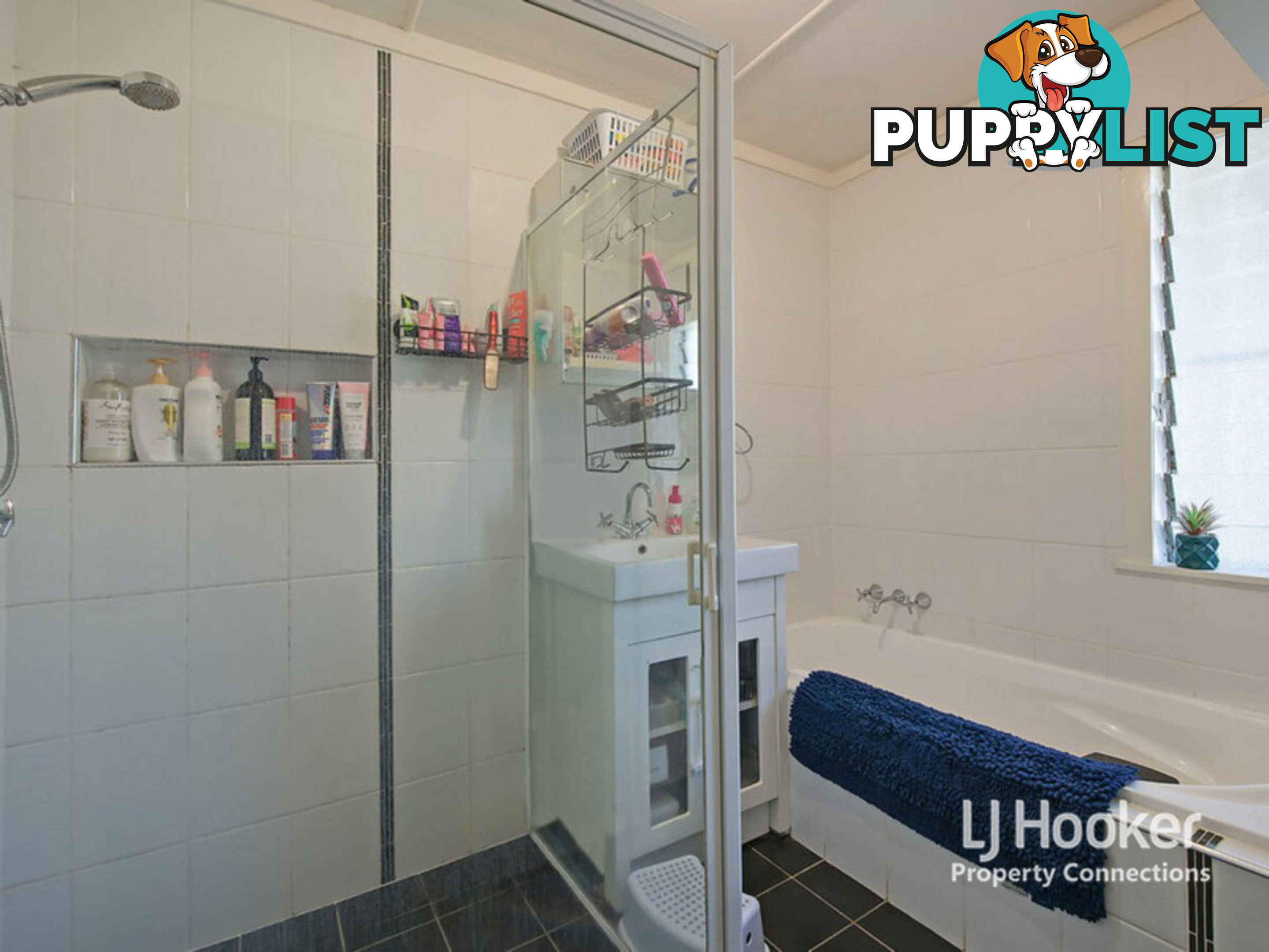 6 Sheehan Street KALLANGUR QLD 4503