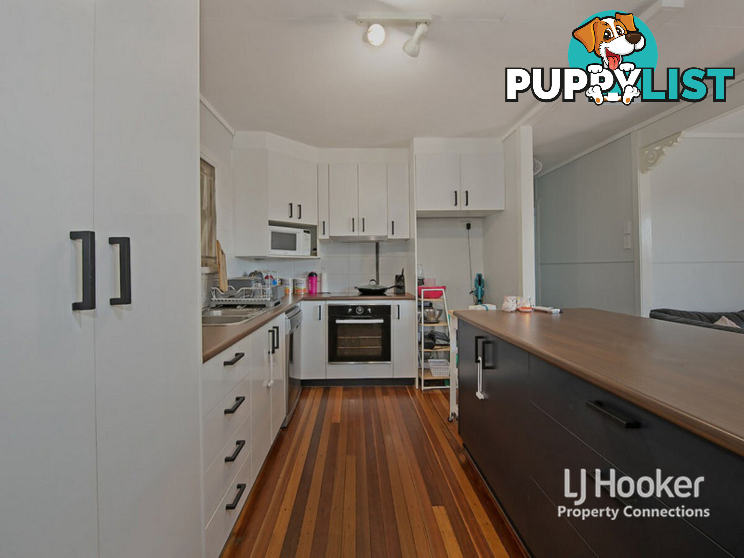 6 Sheehan Street KALLANGUR QLD 4503