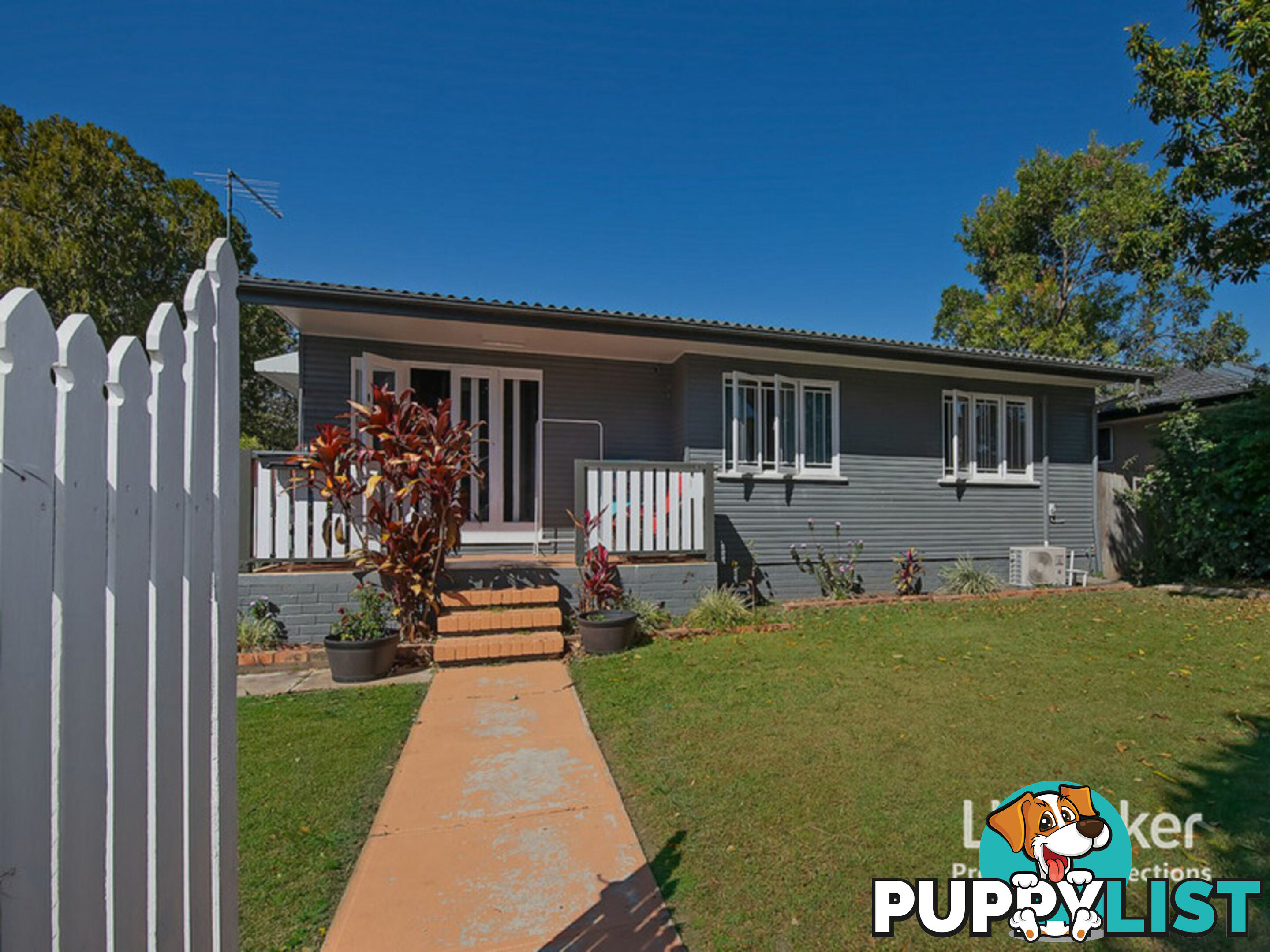 6 Sheehan Street KALLANGUR QLD 4503
