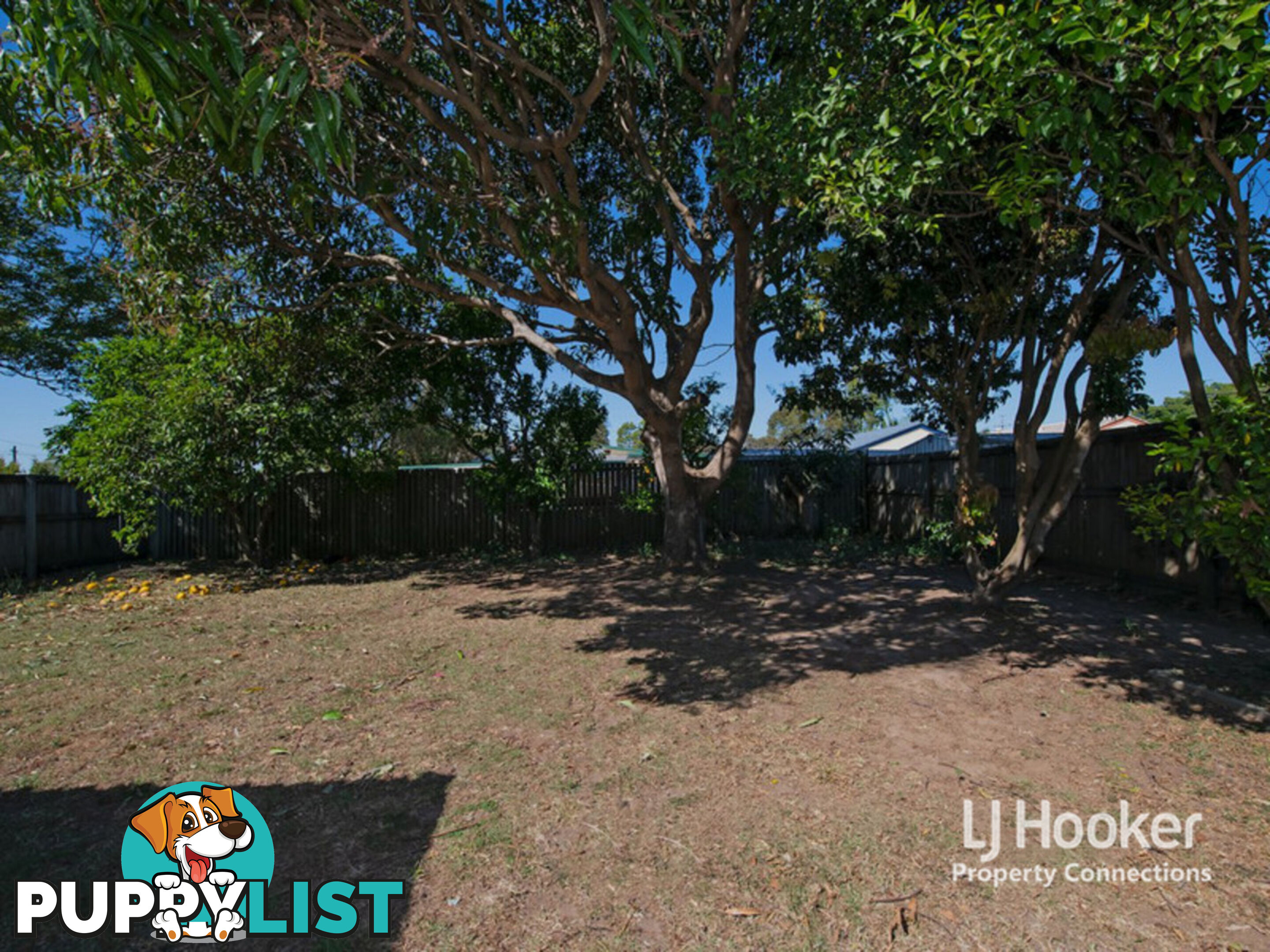 6 Sheehan Street KALLANGUR QLD 4503