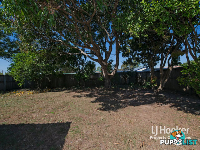 6 Sheehan Street KALLANGUR QLD 4503