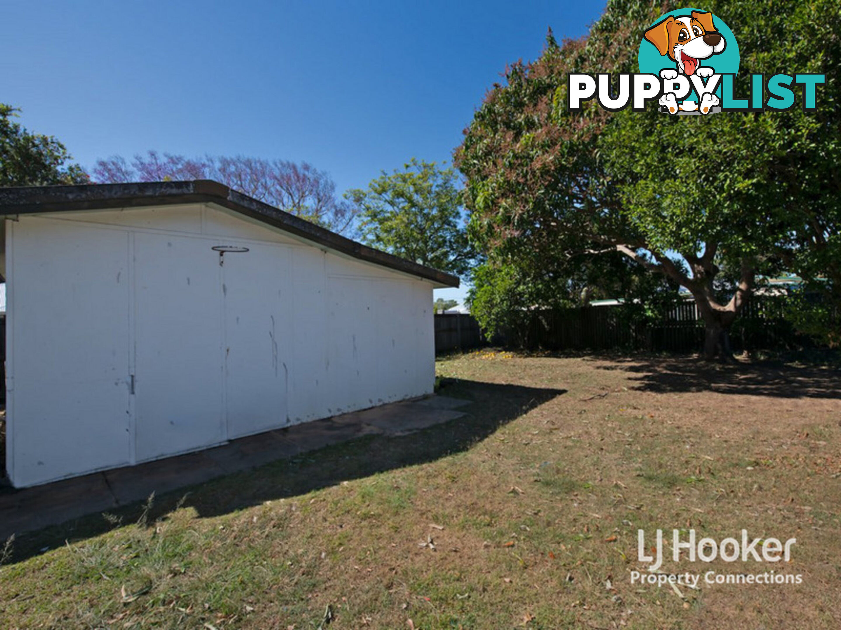 6 Sheehan Street KALLANGUR QLD 4503