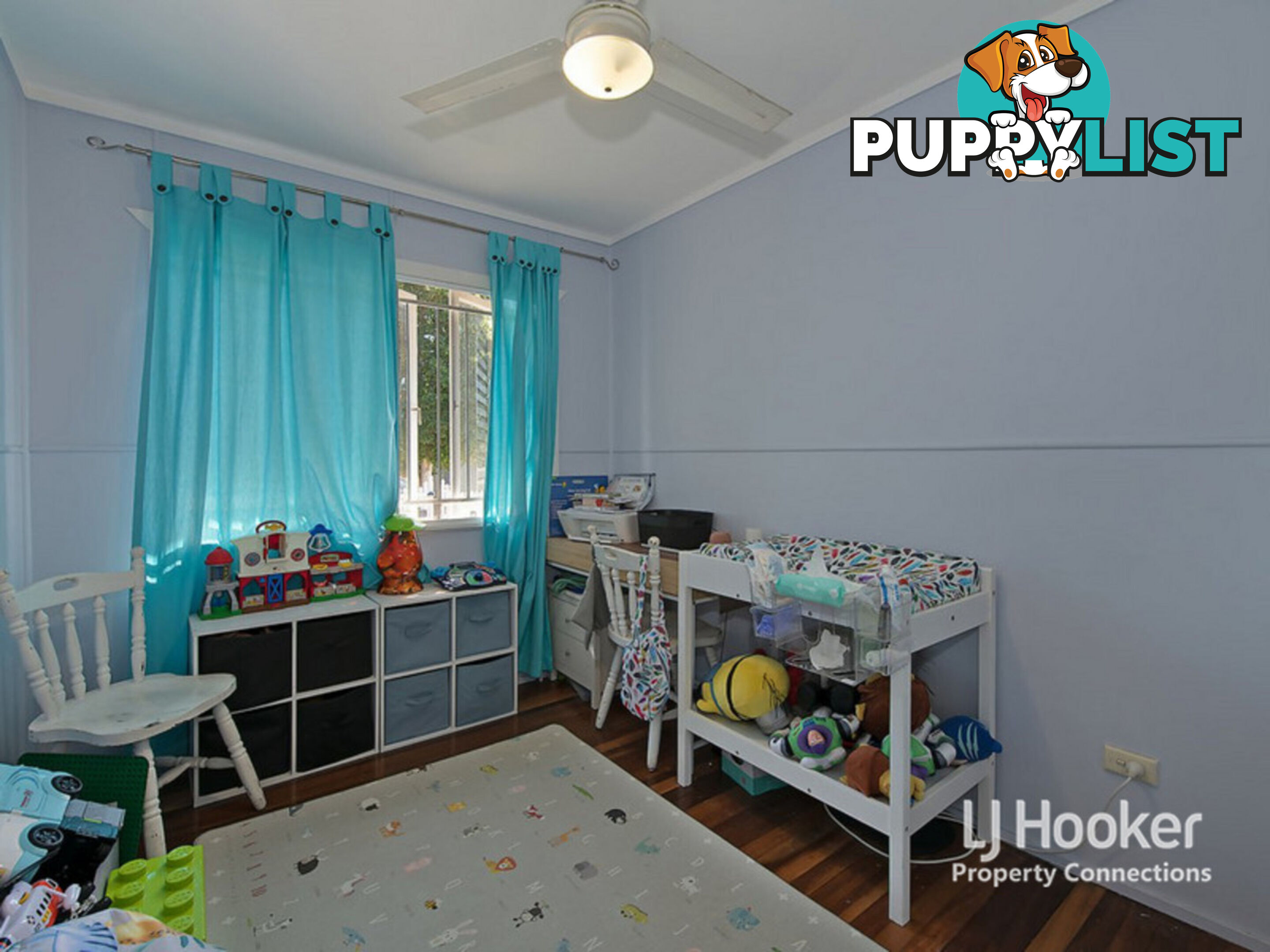 6 Sheehan Street KALLANGUR QLD 4503