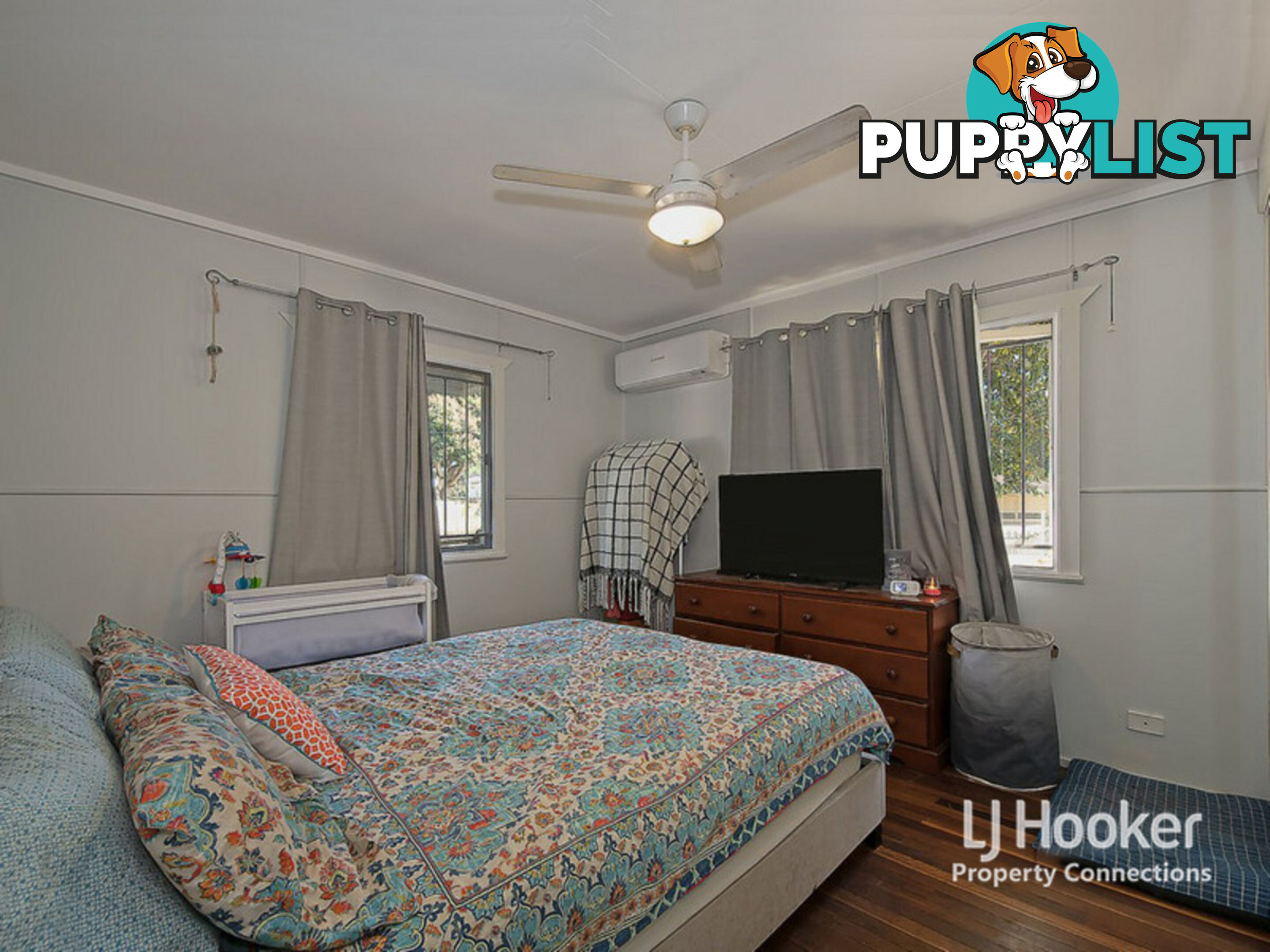 6 Sheehan Street KALLANGUR QLD 4503