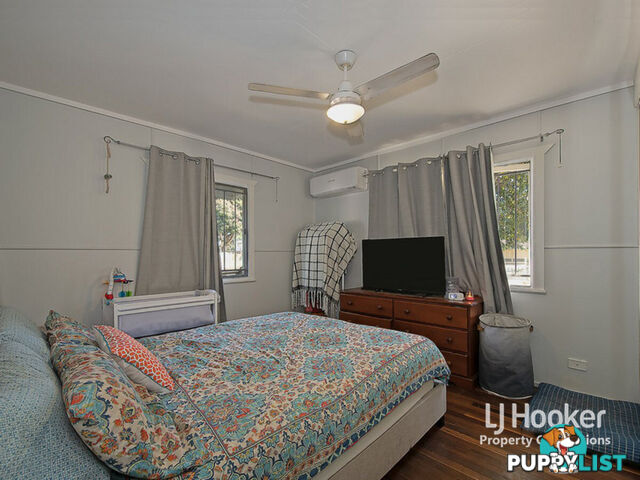 6 Sheehan Street KALLANGUR QLD 4503