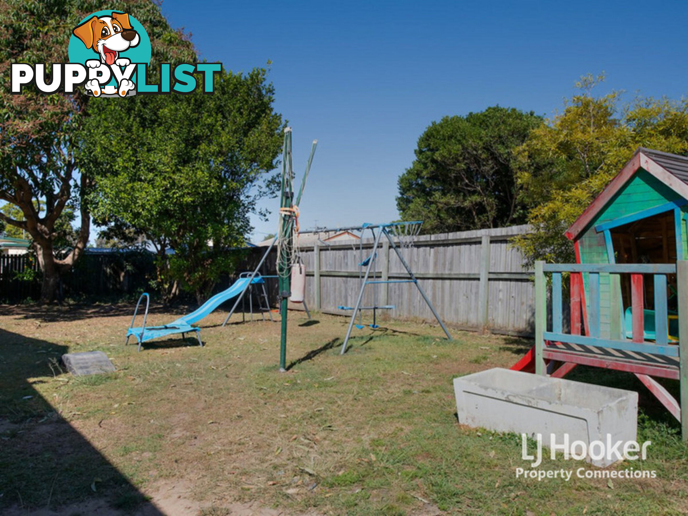 6 Sheehan Street KALLANGUR QLD 4503