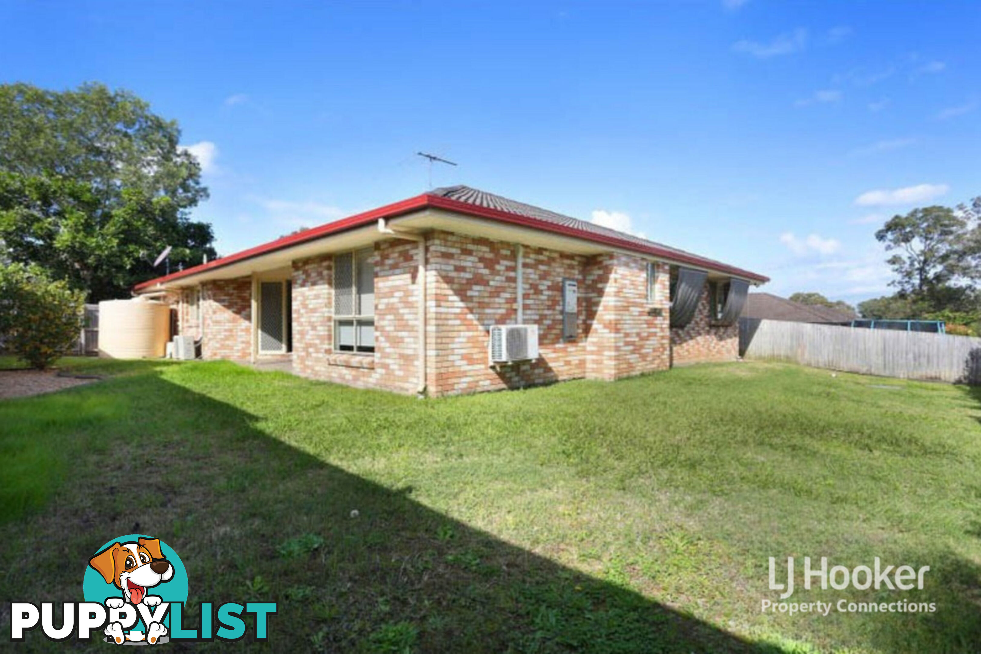 10 Outlook Court KALLANGUR QLD 4503