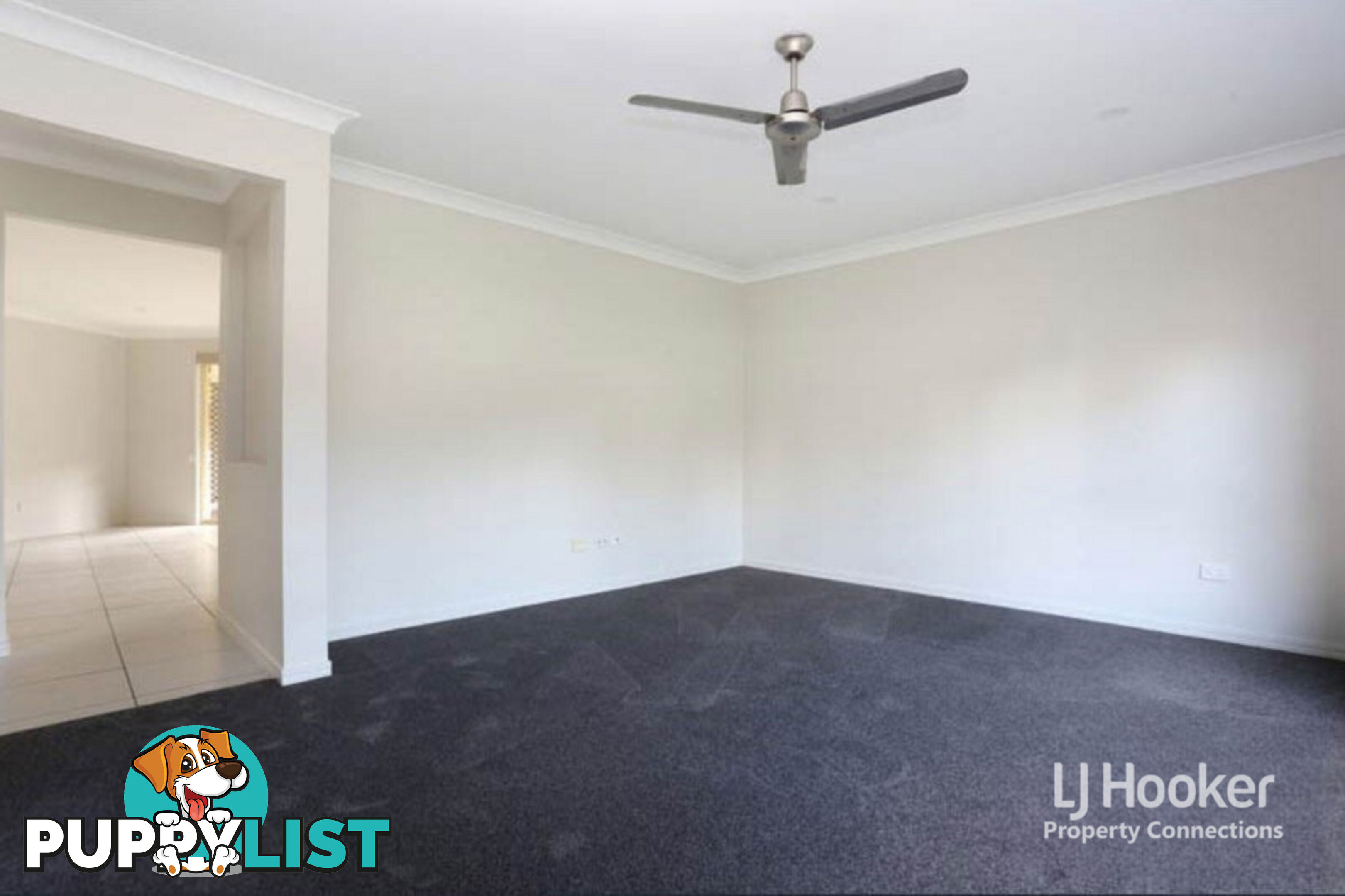 10 Outlook Court KALLANGUR QLD 4503