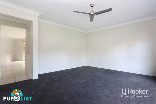 10 Outlook Court KALLANGUR QLD 4503