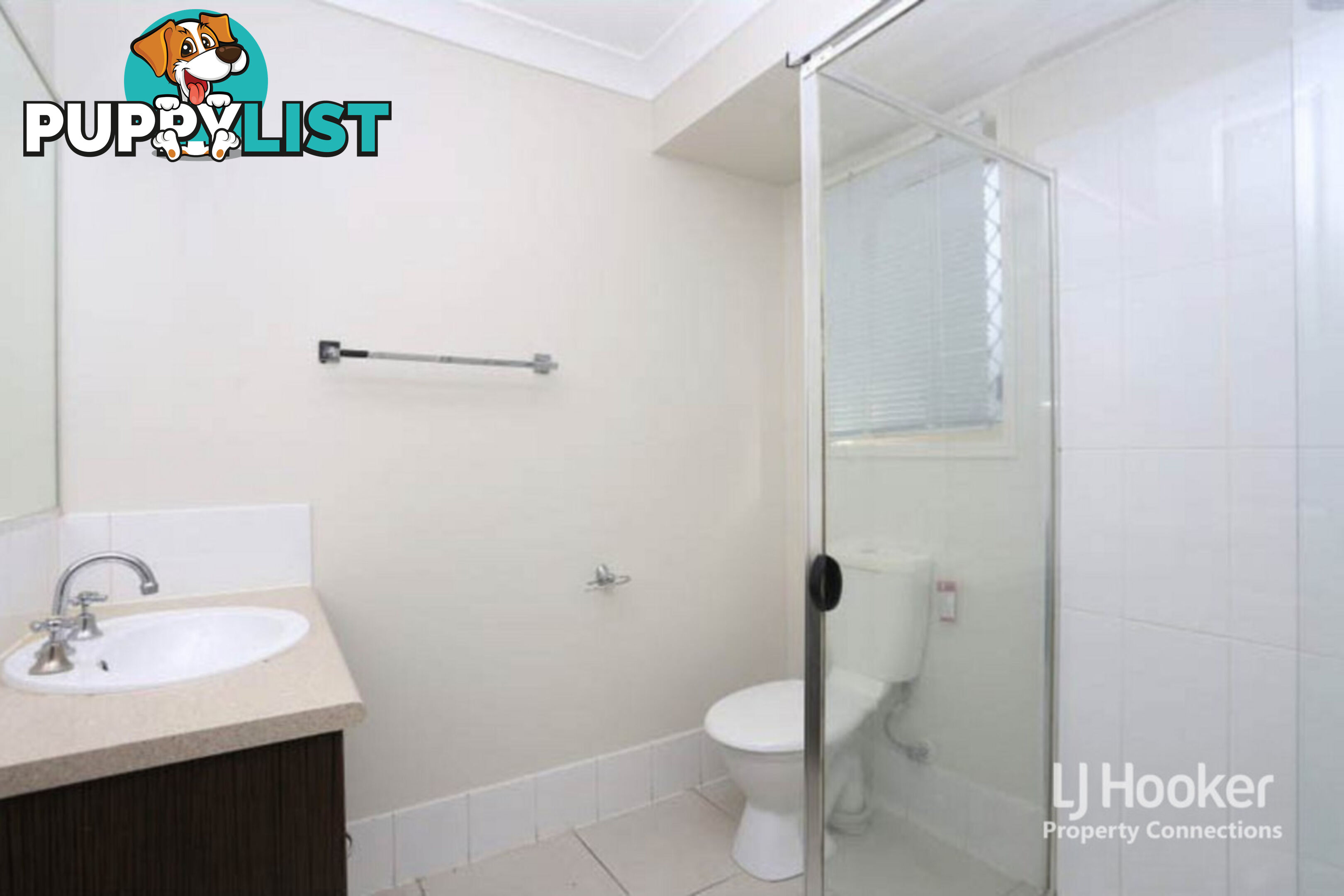 10 Outlook Court KALLANGUR QLD 4503